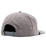 Dee's Nuts & Candies, Best in Town