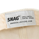 Prestige Worldwide - Vanilla Corduroy