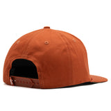 I Will Not Remember Any Of This