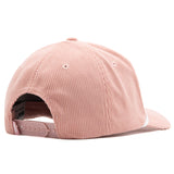 I'm Literally Just A Girl