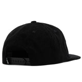 Sorry I Have A Partner At Home