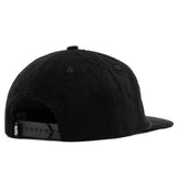 Sorry I'm Not Flirting With You I'm Just Like This