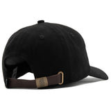 Do You Love Me How They Love Sosa?