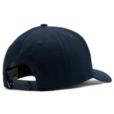 Every Subtle Movement I Make...