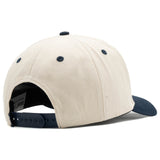 Big Old Jet Airliner