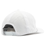 If You're Not First You're Last