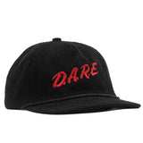 D.A.R.E