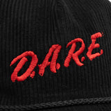 D.A.R.E