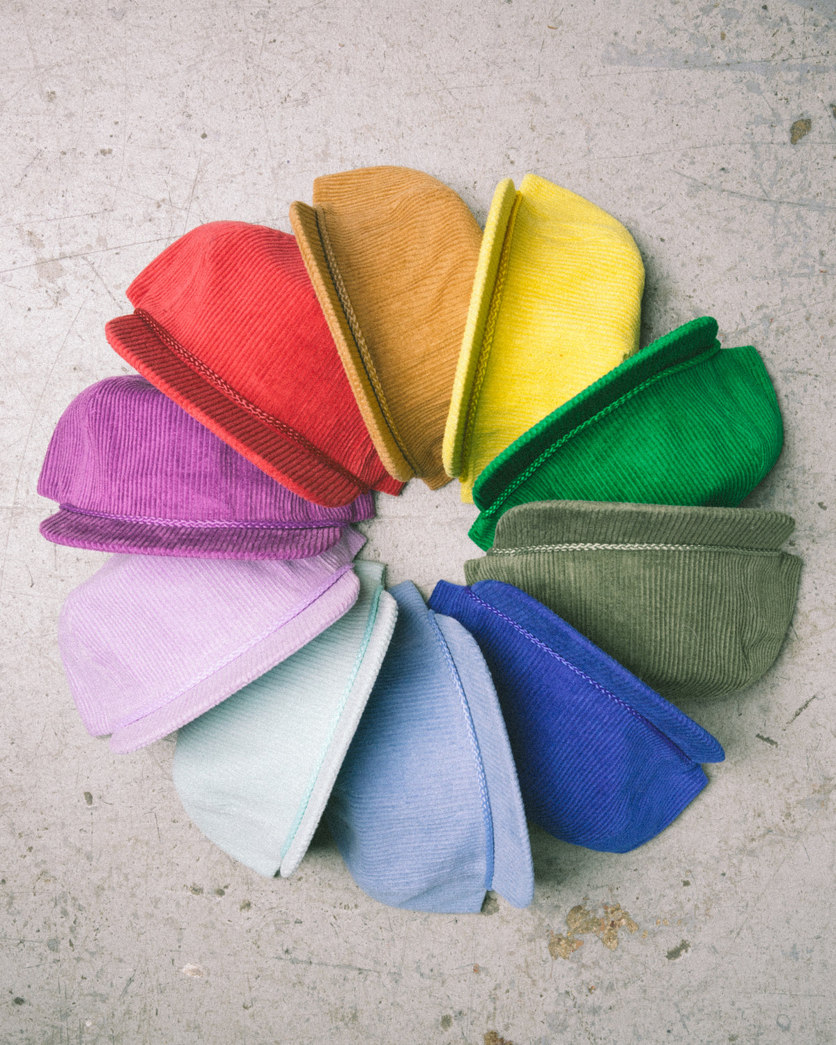 Custom Clothing Design: Step-by-Step Guide – SNAG