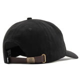 i gaf about you gang