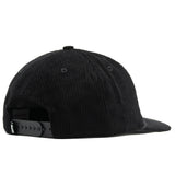 I Don't Do Drugs I Just Test Them