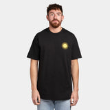 Tigre Dans Les Jungles