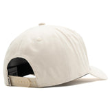 Ramble On - Natural Cotton