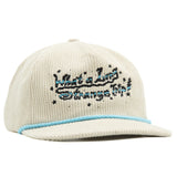 What a Long Strange Trip