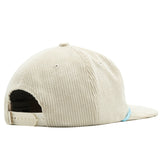 What a Long Strange Trip