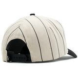 White Collar Criminal