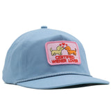 Certified Weiner Lover