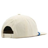 Chattahoochee Water Ski Club - Ivory Nylon