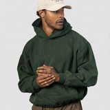 Frank