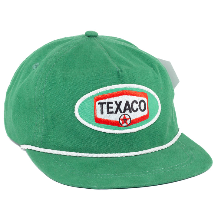 Texaco