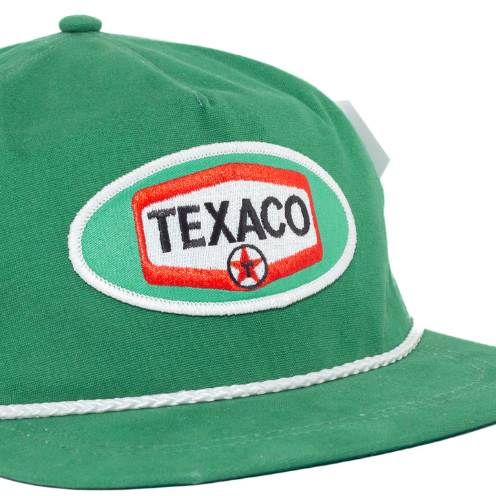Texaco