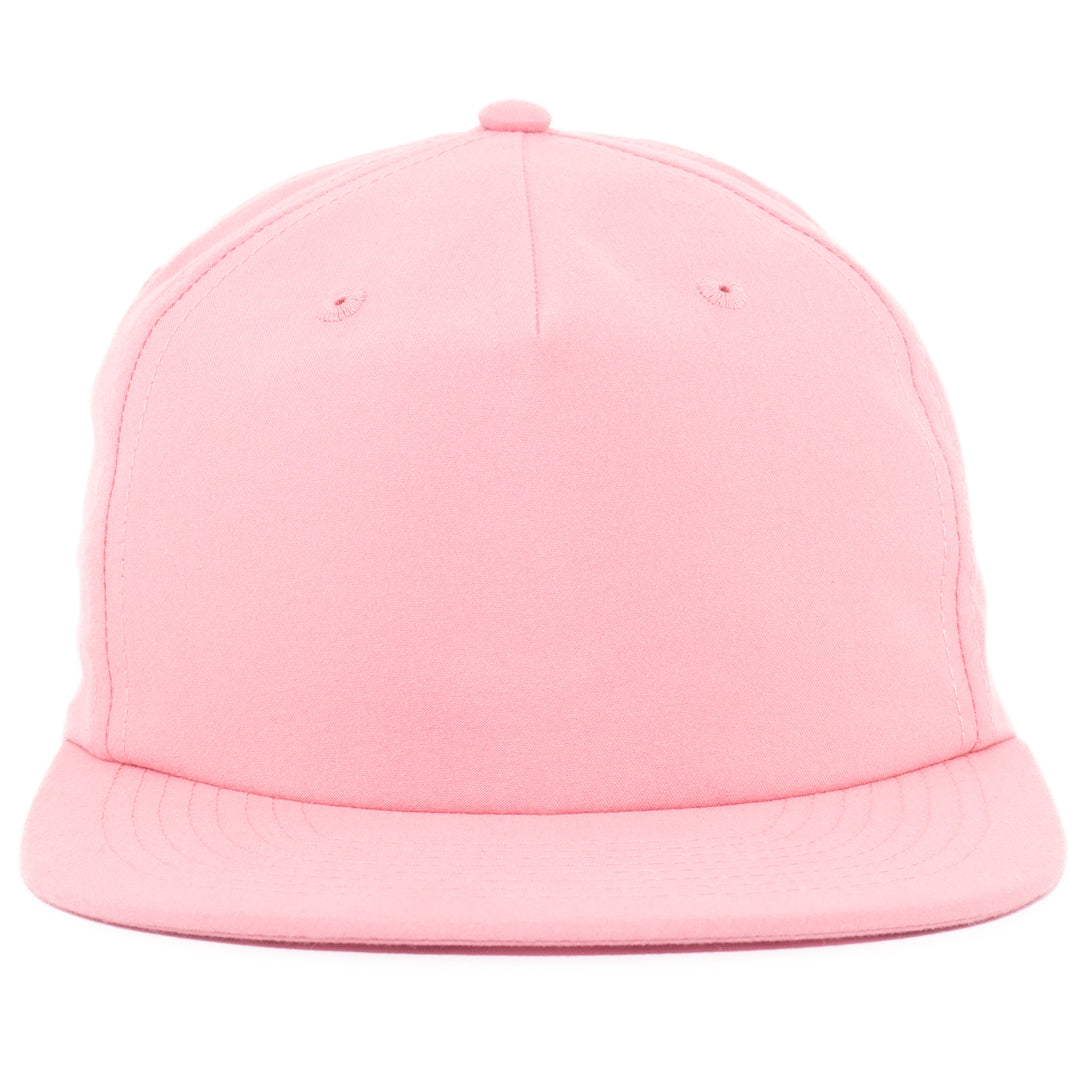 Blank Headwear