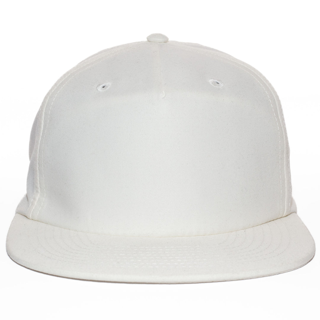 Blank Headwear