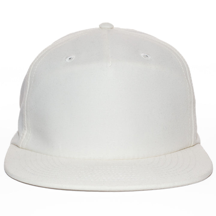 Blank Headwear