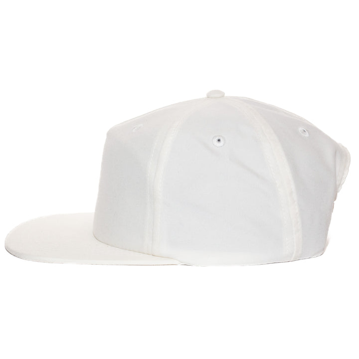 Birdie Cap - Off-White