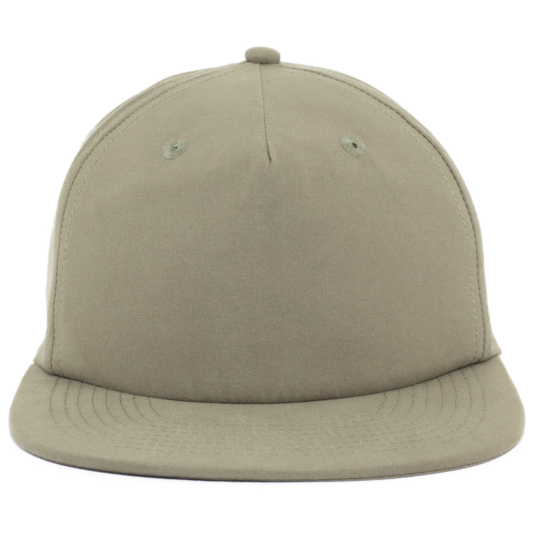 Blank Headwear