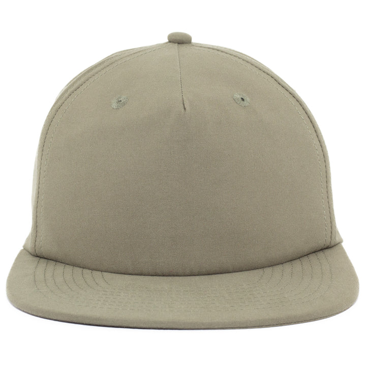 Blank Headwear