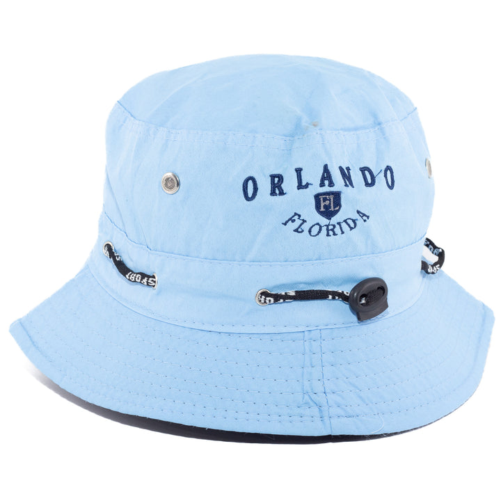 Orlando, Florida