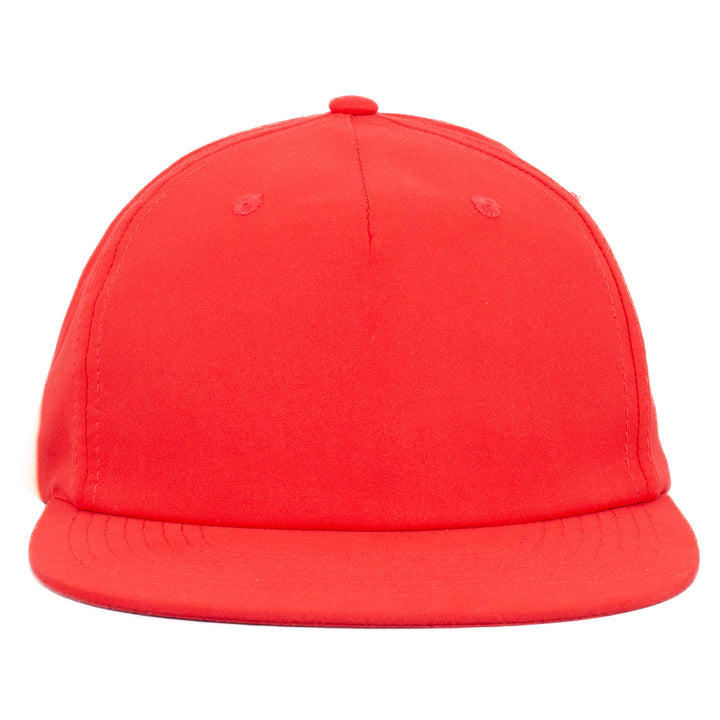 Blank Headwear