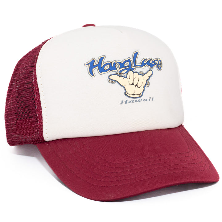 Hang Loose Hawaii