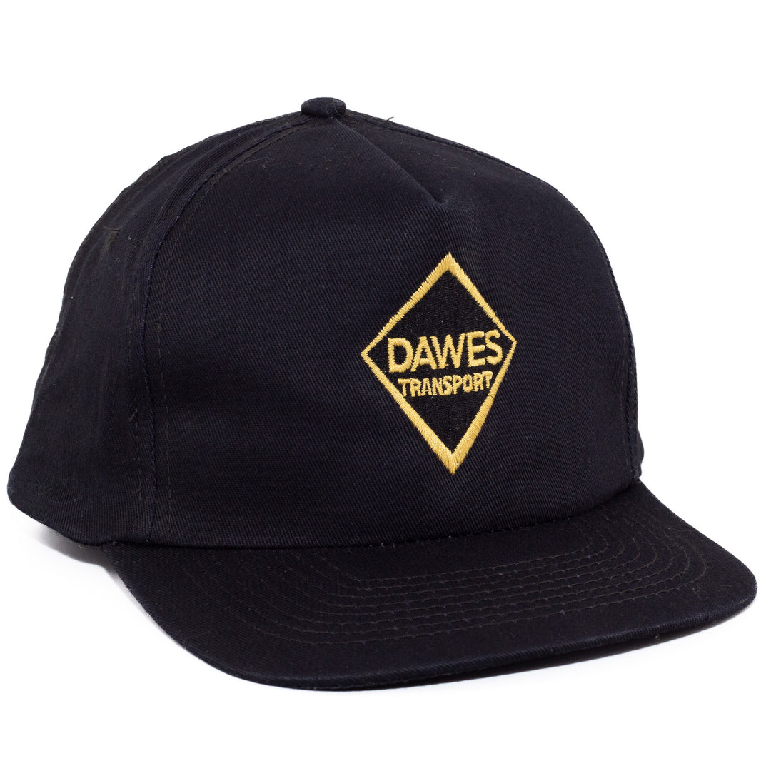 Dawes Transport