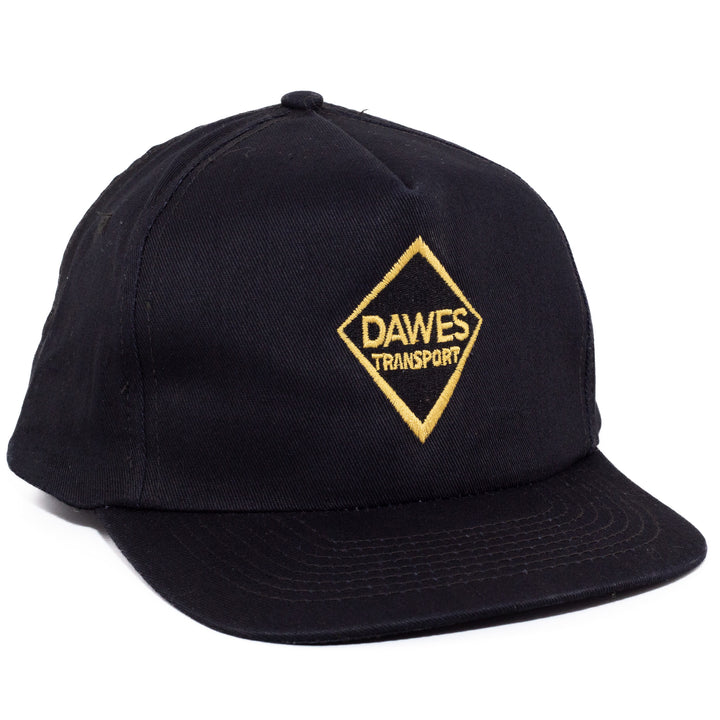 Dawes Transport