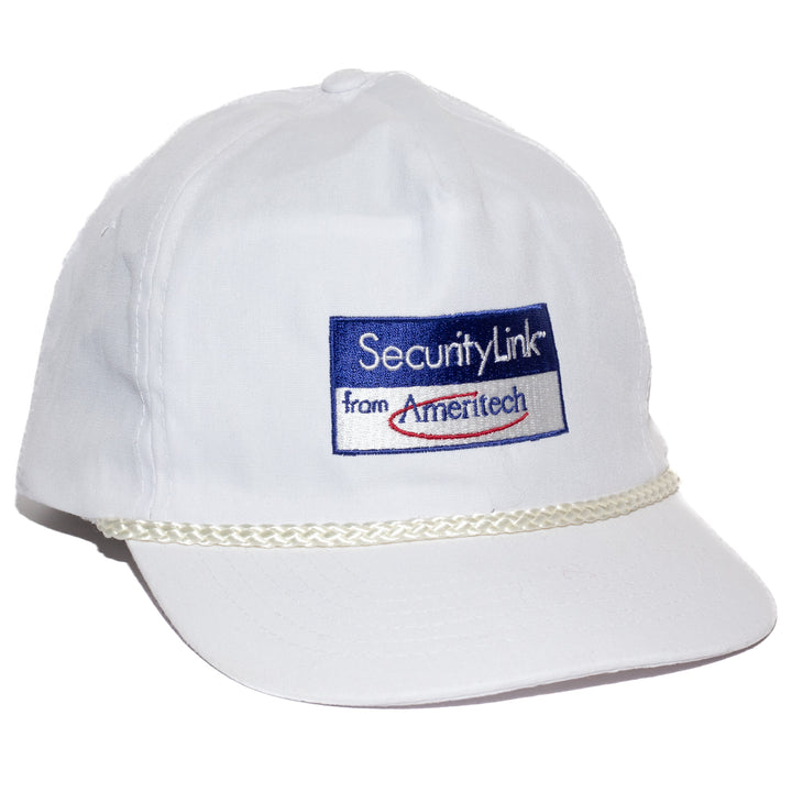 SecurityLink from Ameritech