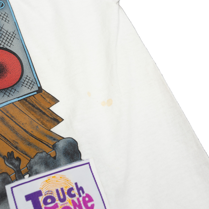 Beavis & Butthead, Touch Tone T-Shirt '97