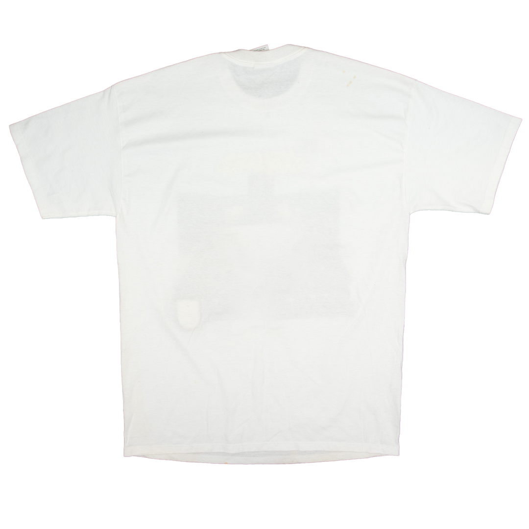 Beavis & Butthead, Touch Tone T-Shirt '97