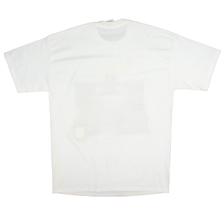 Beavis & Butthead, Touch Tone T-Shirt '97