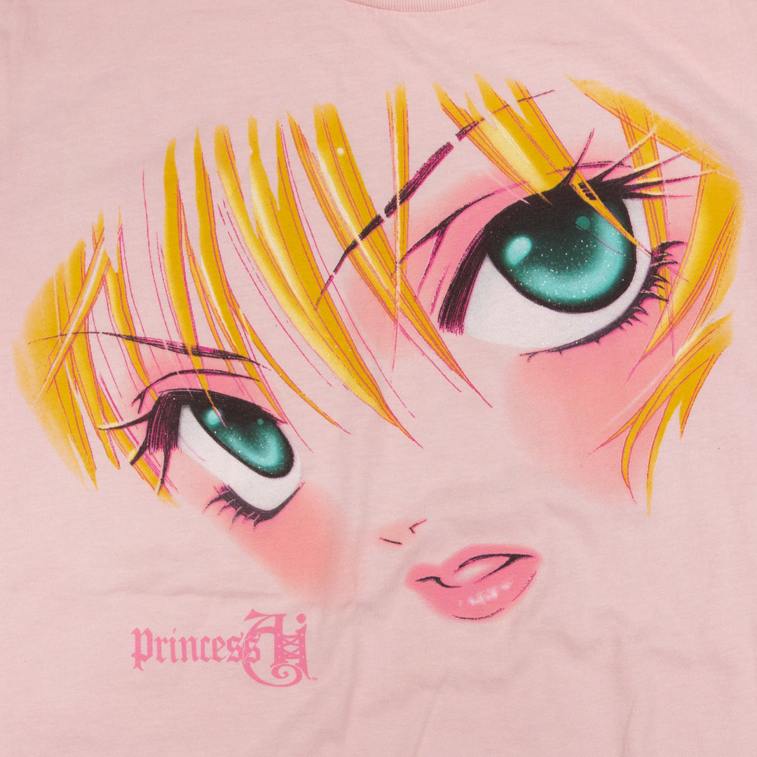 Princess AI