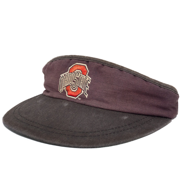 Ohio State
