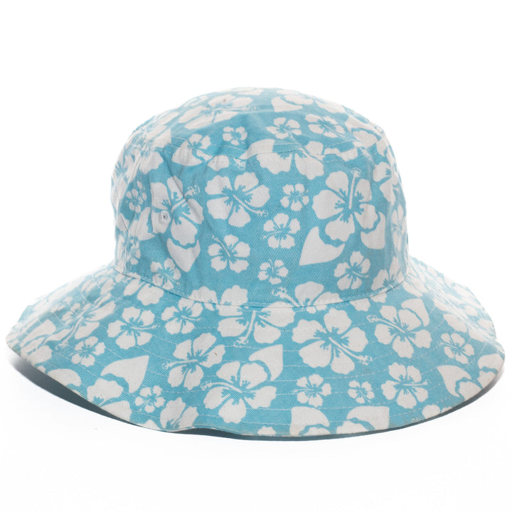 Sky Blue Hawaii