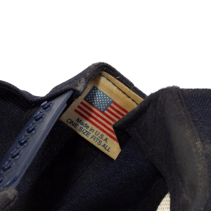 U.S Naval Amphibious Forces WW2