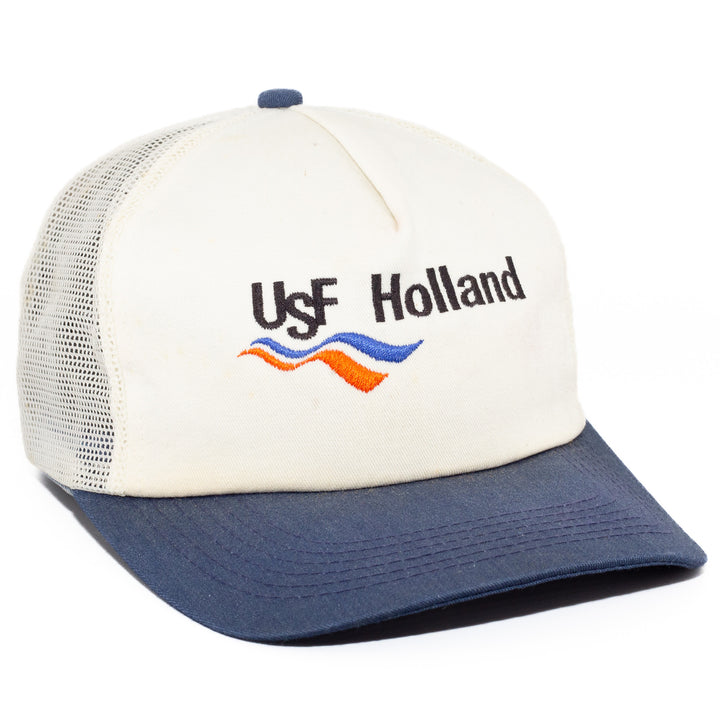 USF Holland