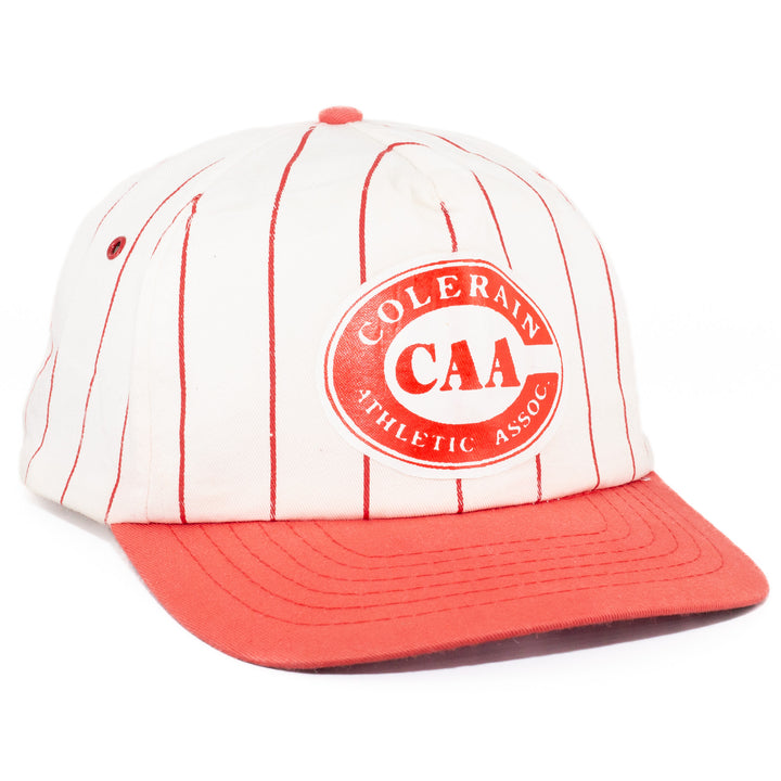 Colerain Athletic Association
