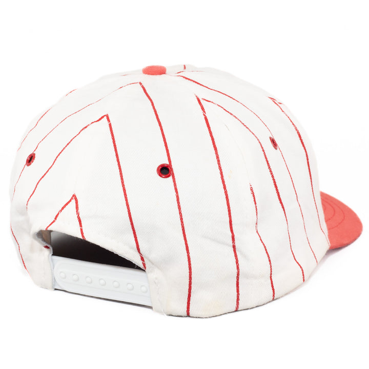 Colerain Athletic Association