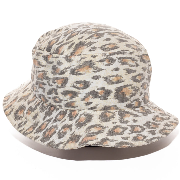 Cheetah Print