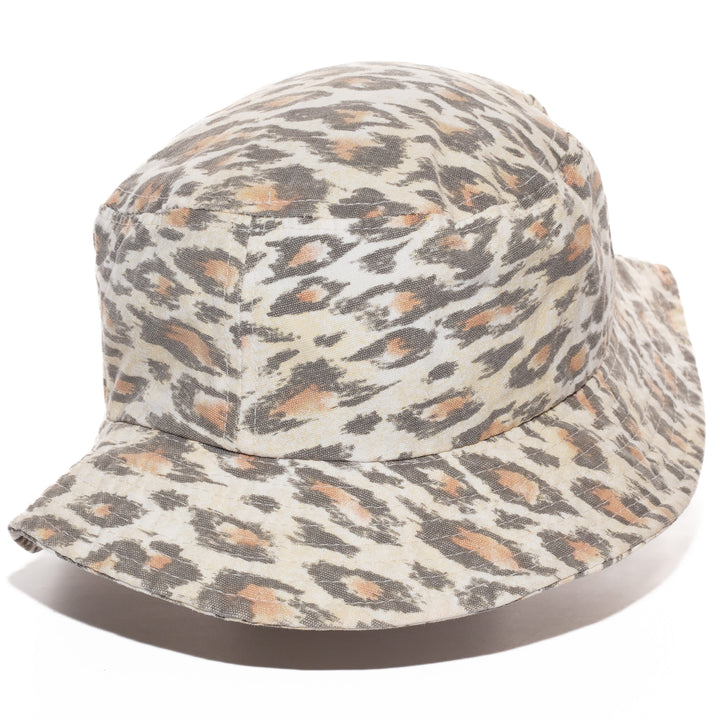 Cheetah Print