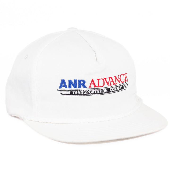 ANR Advance, Transportation Company